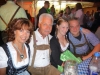 12_oktoberfest-008