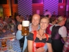 12_oktoberfest-009