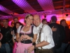 12_oktoberfest-011