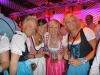 12_oktoberfest-012