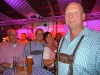 12_oktoberfest-015