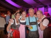 12_oktoberfest-018