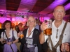 12_oktoberfest-021