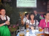 12_oktoberfest-024