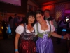 12_oktoberfest-026