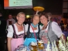 12_oktoberfest-027