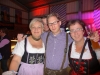 12_oktoberfest-028