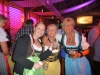 12_oktoberfest-030