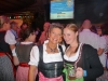 12_oktoberfest-031