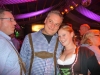 12_oktoberfest-033