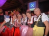 12_oktoberfest-034