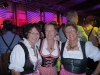 12_oktoberfest-039