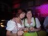 12_oktoberfest-041