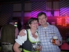 12_oktoberfest-042