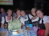 12_oktoberfest-043