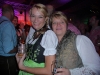 12_oktoberfest-046