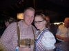 12_oktoberfest-047