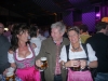 12_oktoberfest-054