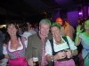 12_oktoberfest-055