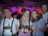 12_oktoberfest-056