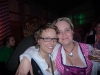 12_oktoberfest-064