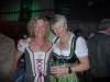 12_oktoberfest-070