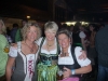 12_oktoberfest-071