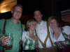 12_oktoberfest-080