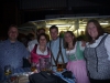 12_oktoberfest-081