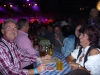 12_oktoberfest-084