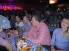 12_oktoberfest-086