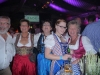 12_oktoberfest-090