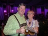 12_oktoberfest-092