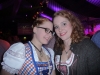 12_oktoberfest-096