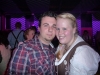 12_oktoberfest-098