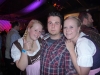 12_oktoberfest-099