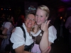 12_oktoberfest-101