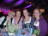 12_oktoberfest-103