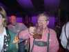 12_oktoberfest-106