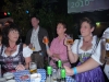 12_oktoberfest-110