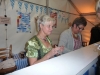 12_oktoberfest-112