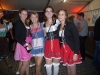 12_oktoberfest-118