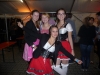 12_oktoberfest-119