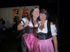 12_oktoberfest-120