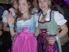 12_oktoberfest-123