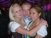 12_oktoberfest-132