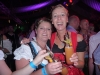 12_oktoberfest-135