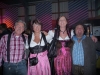 12_oktoberfest-140