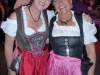 12_oktoberfest-164