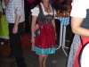 12_oktoberfest-171